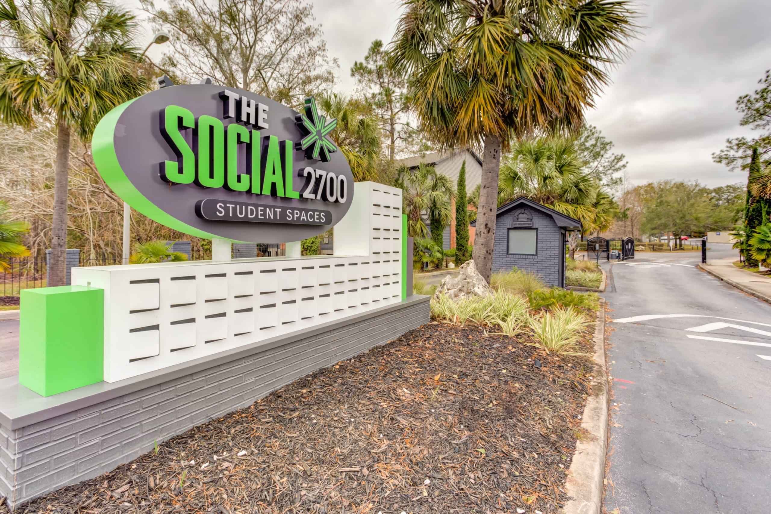 propertiesDetail image 22