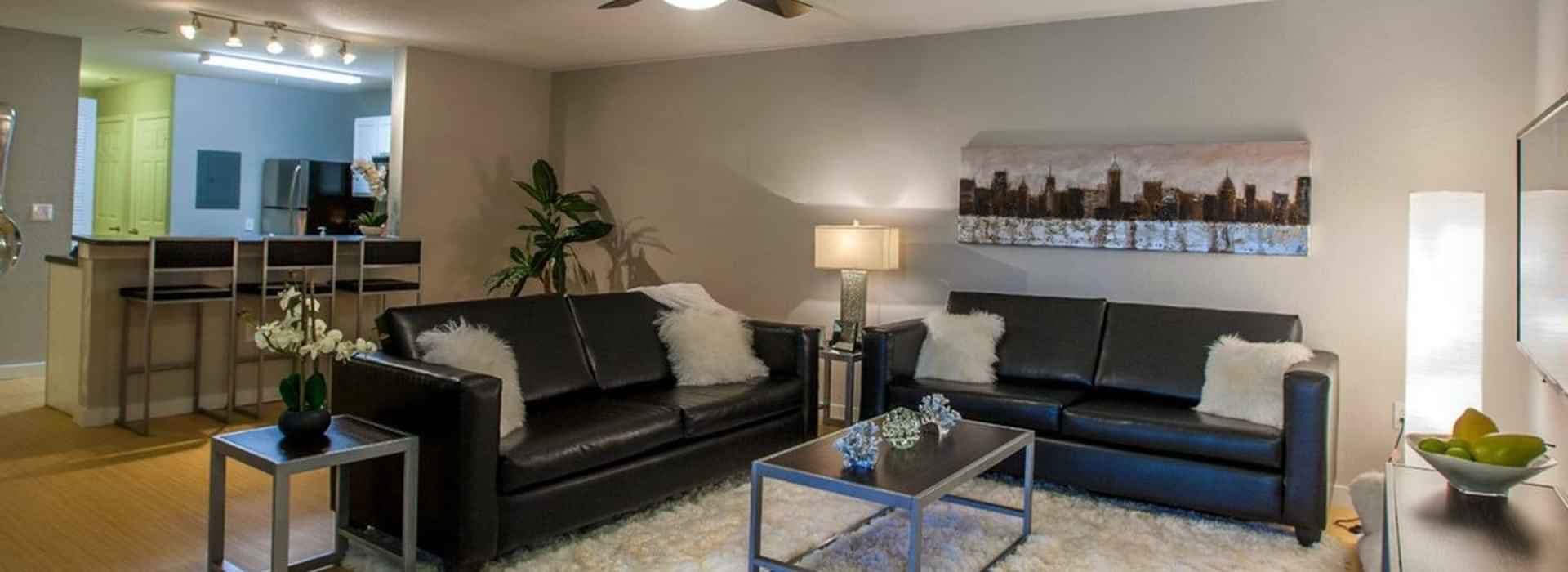 propertiesDetail image 2