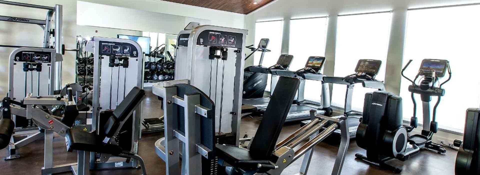 propertiesDetail image 3