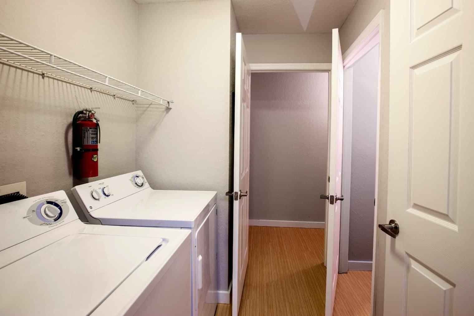 propertiesDetail image 4