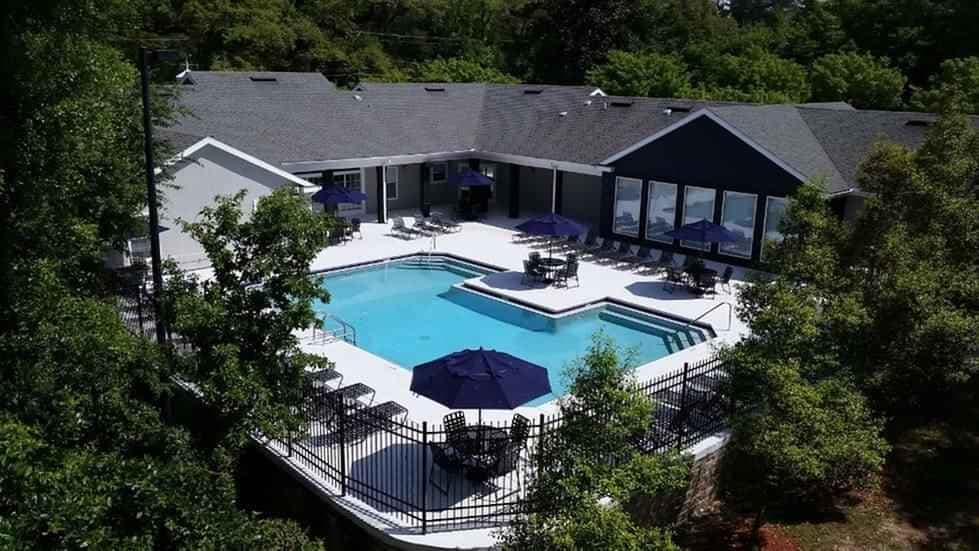 propertiesDetail image 7