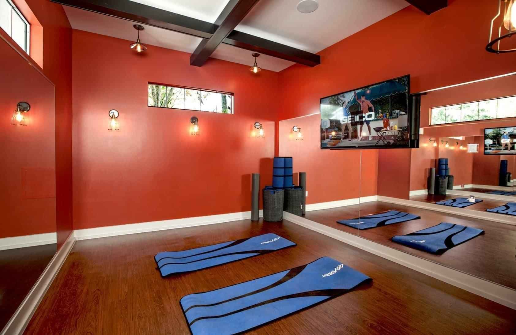 propertiesDetail image 8