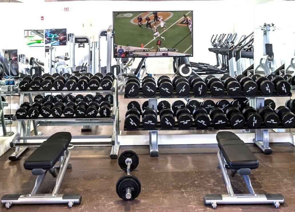 propertiesDetail image 9