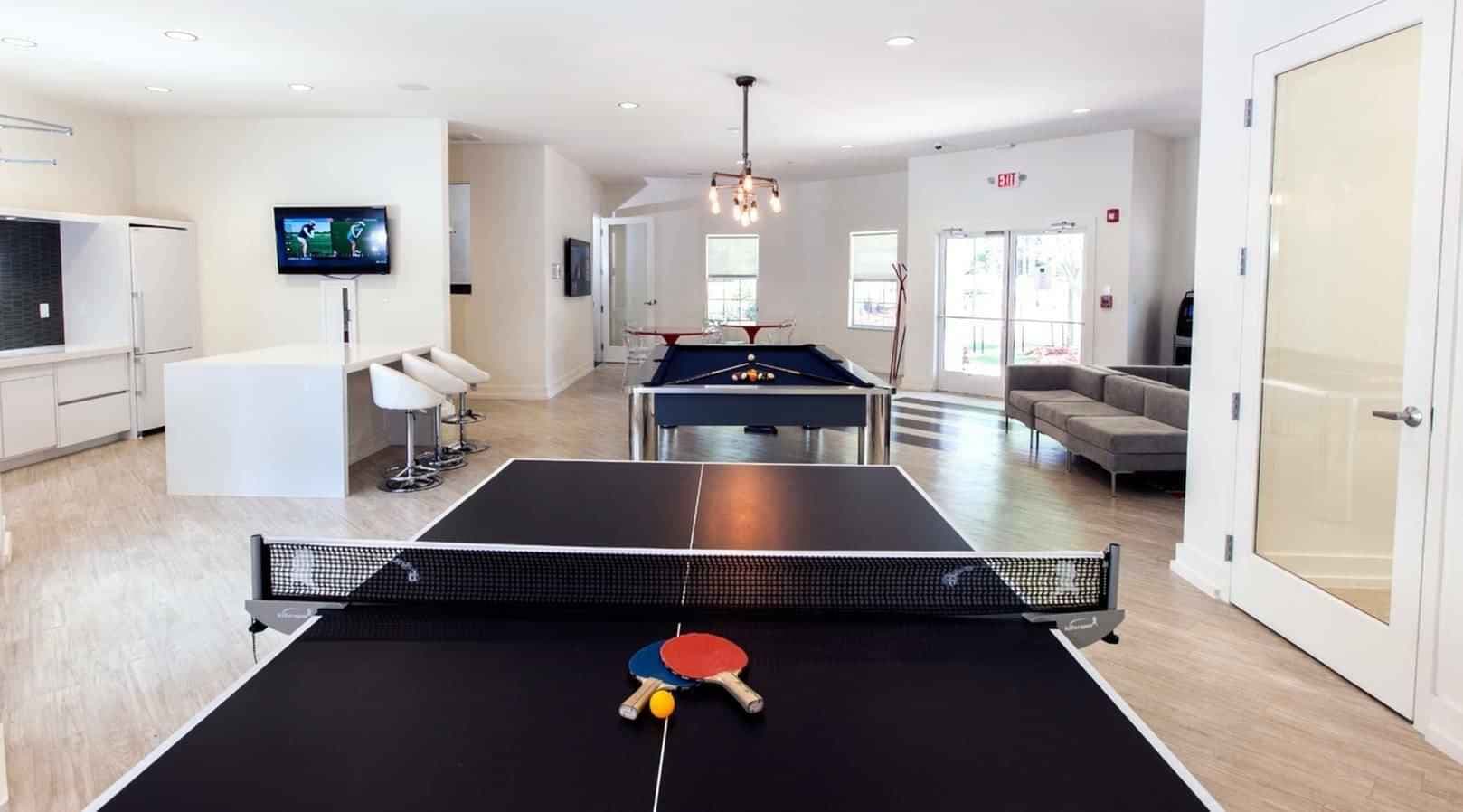 propertiesDetail image 10