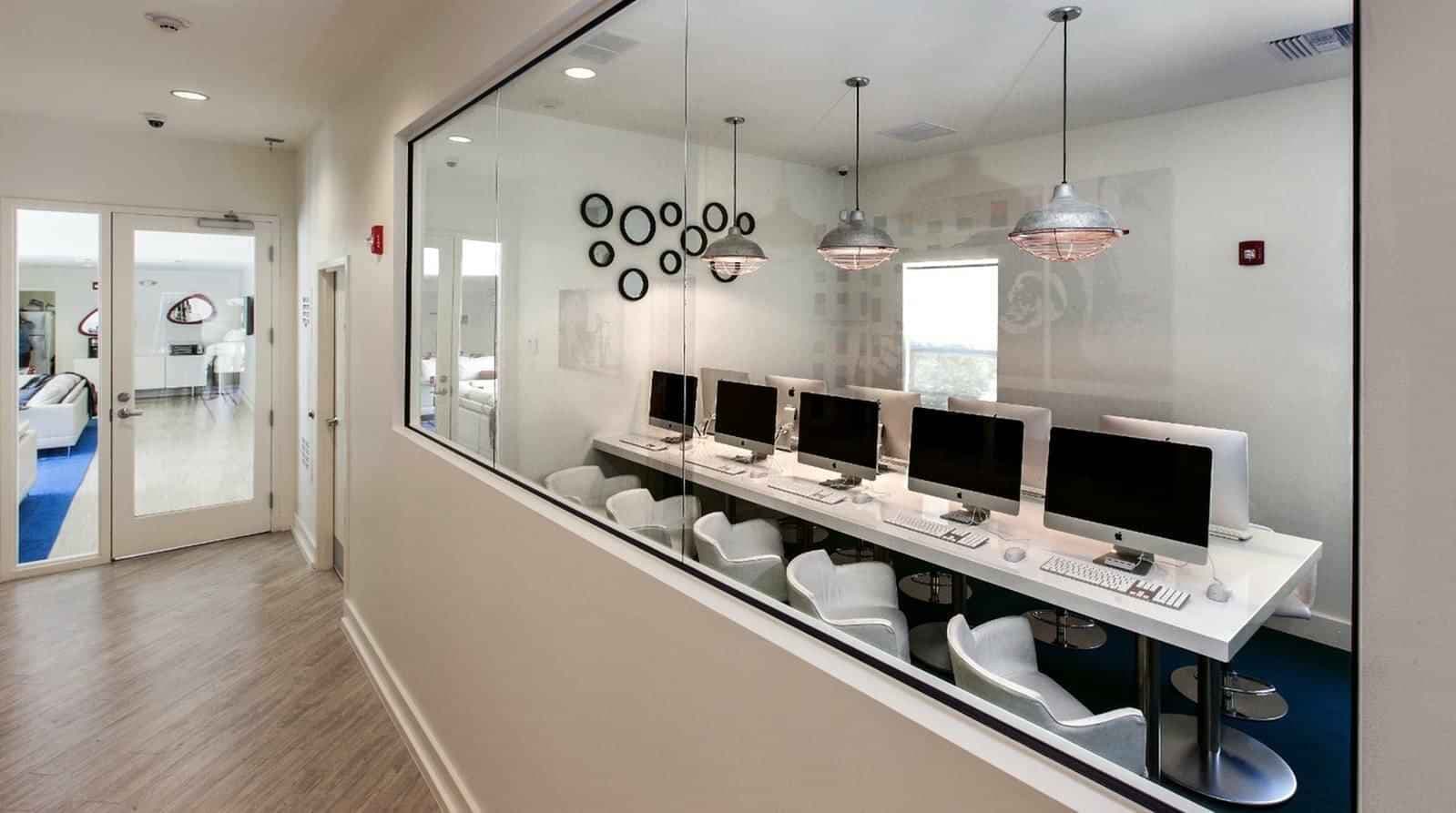 propertiesDetail image 12