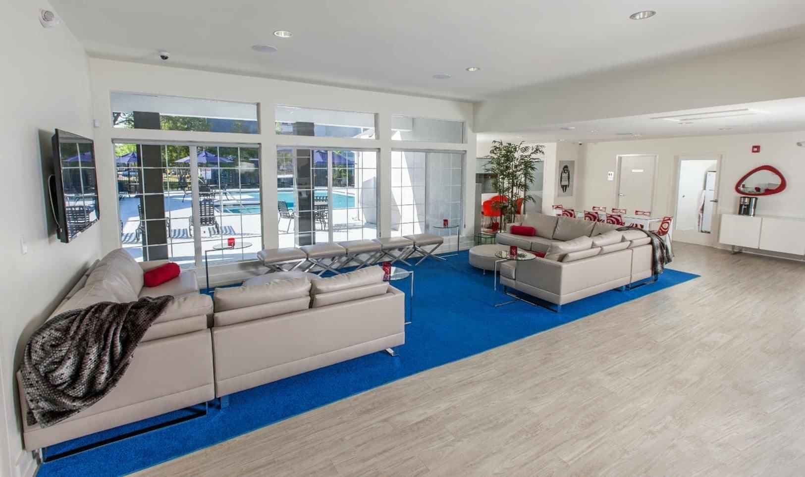 propertiesDetail image 14