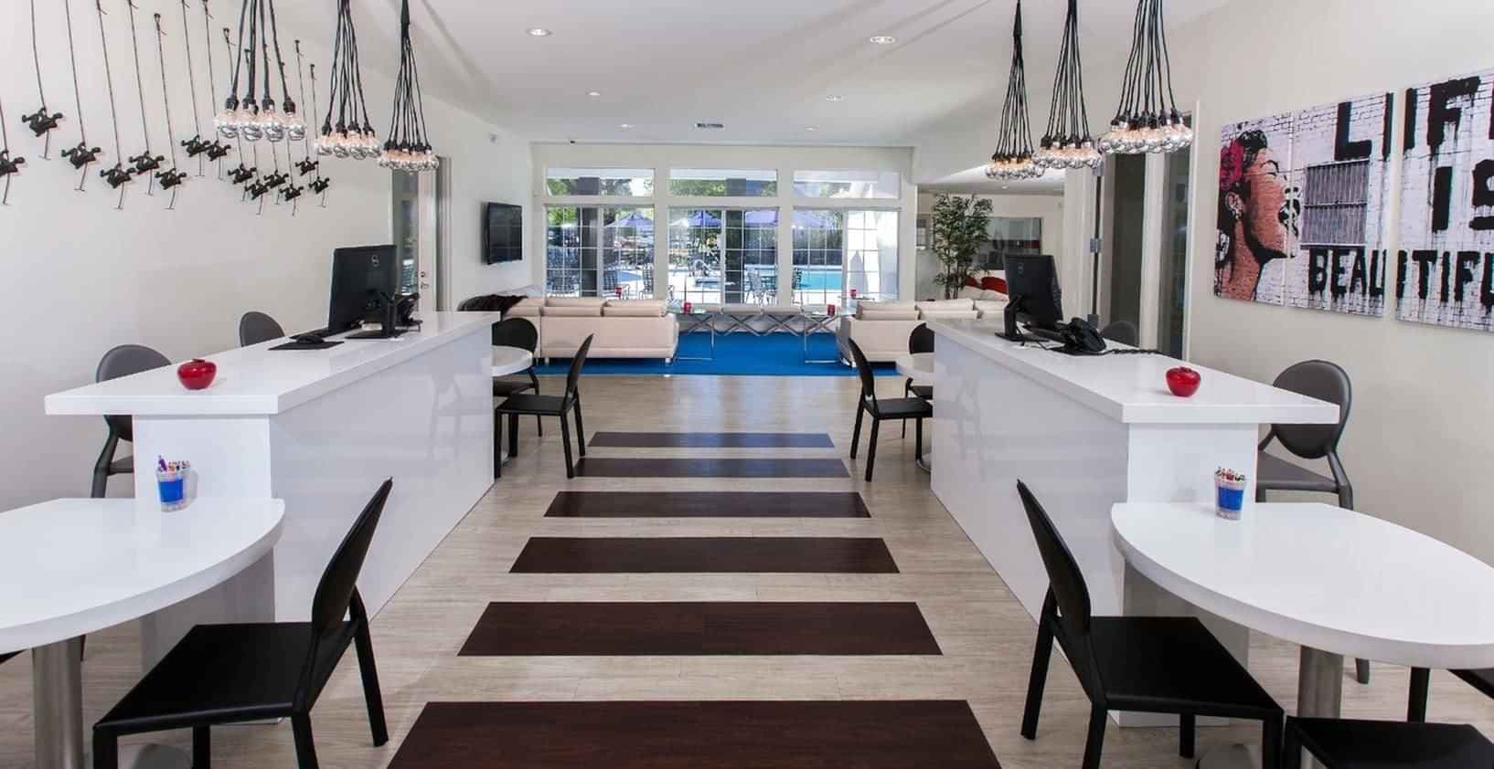 propertiesDetail image 15