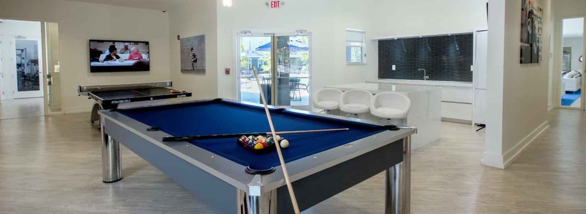 propertiesDetail image 16