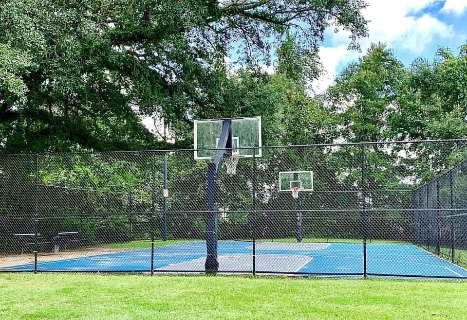 propertiesDetail image 20