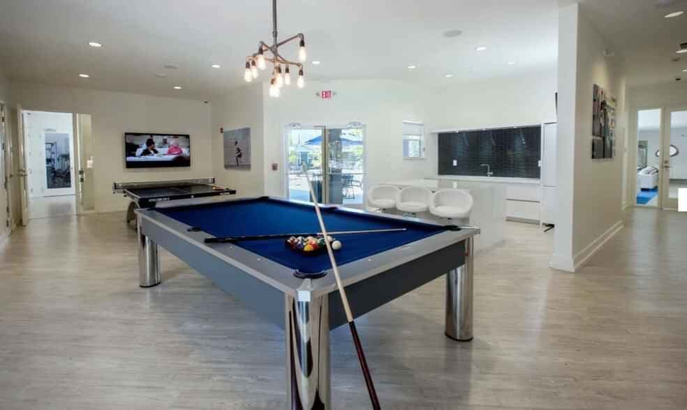 propertiesDetail image 22