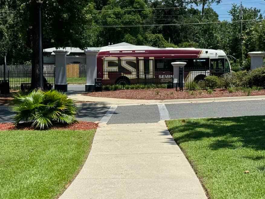 propertiesDetail image 23