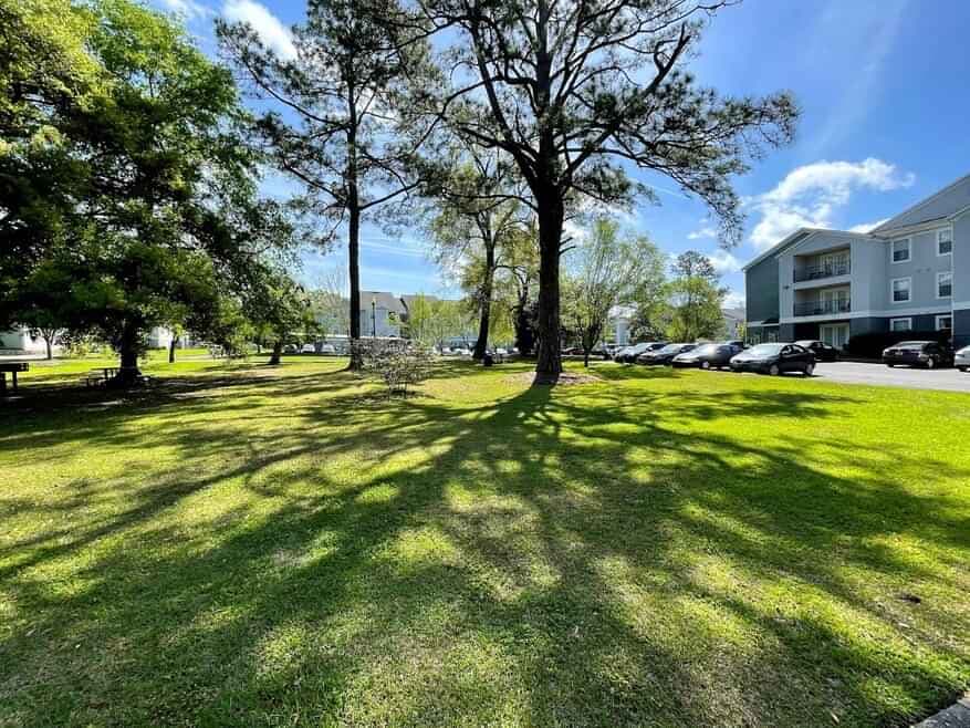 propertiesDetail image 24