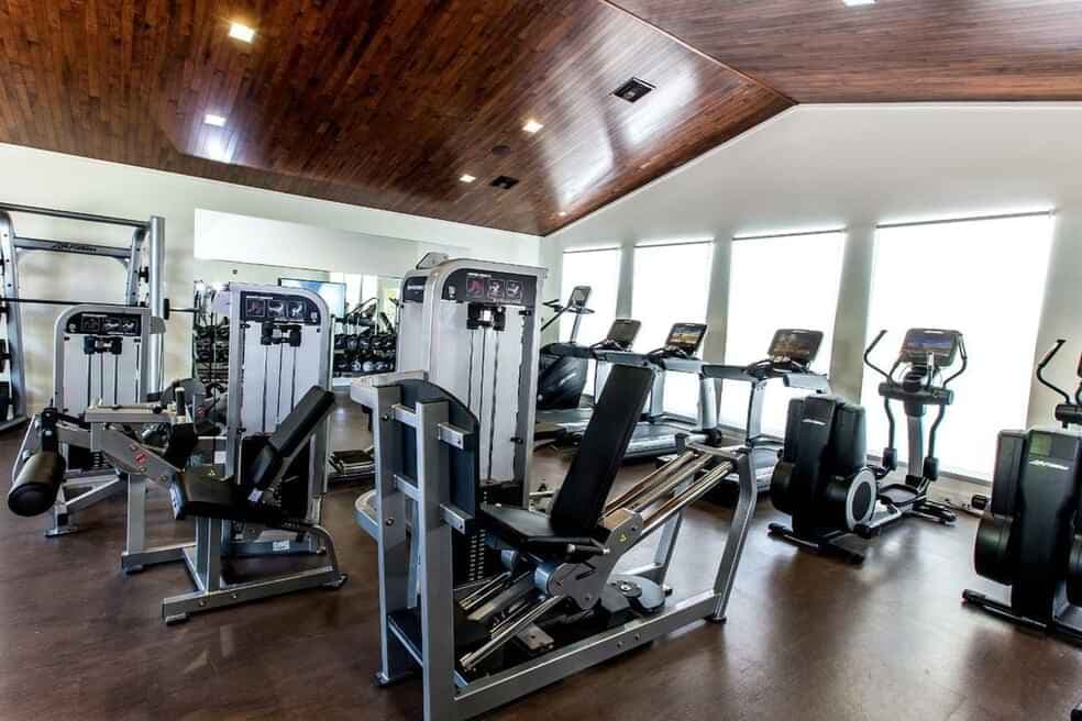 propertiesDetail image 26