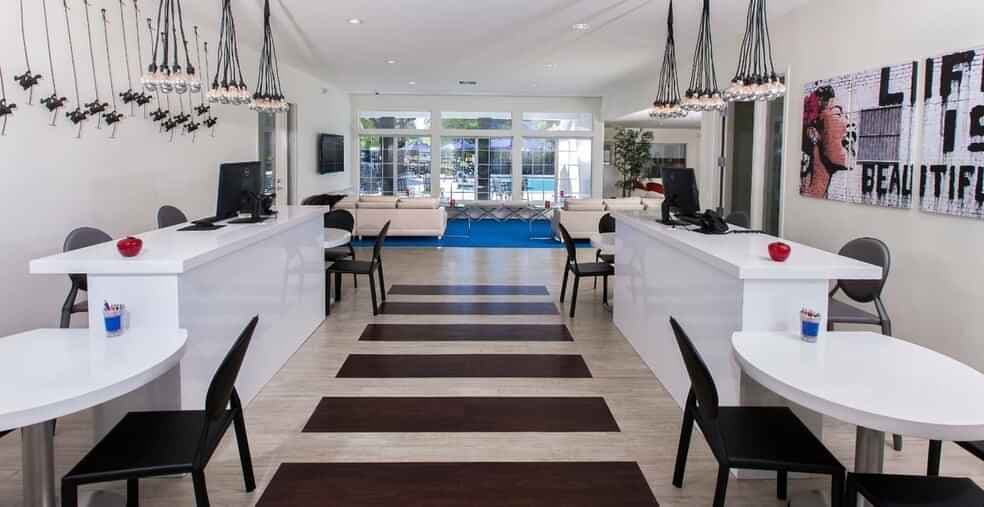 propertiesDetail image 29