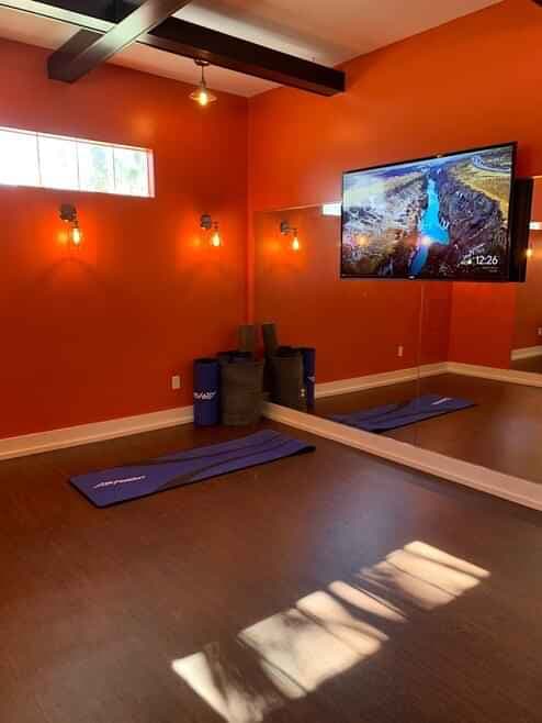 propertiesDetail image 33