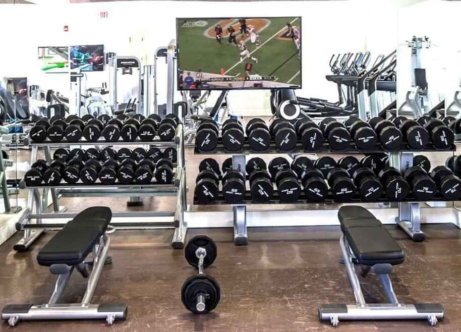 propertiesDetail image 34