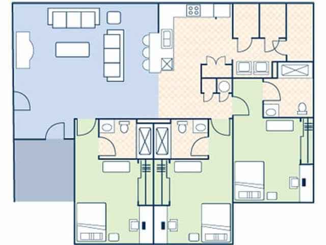 propertiesDetail image 36