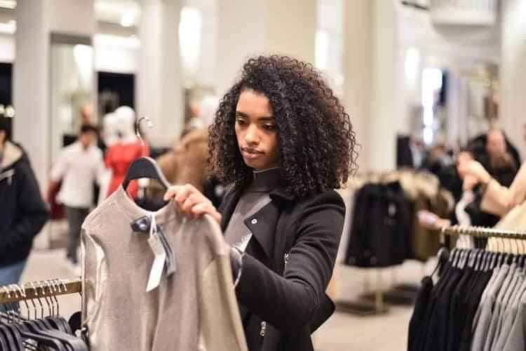 propertiesDetail image 2