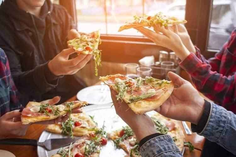 propertiesDetail image 3