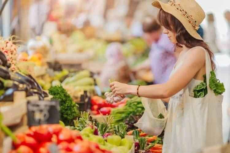 propertiesDetail image 6