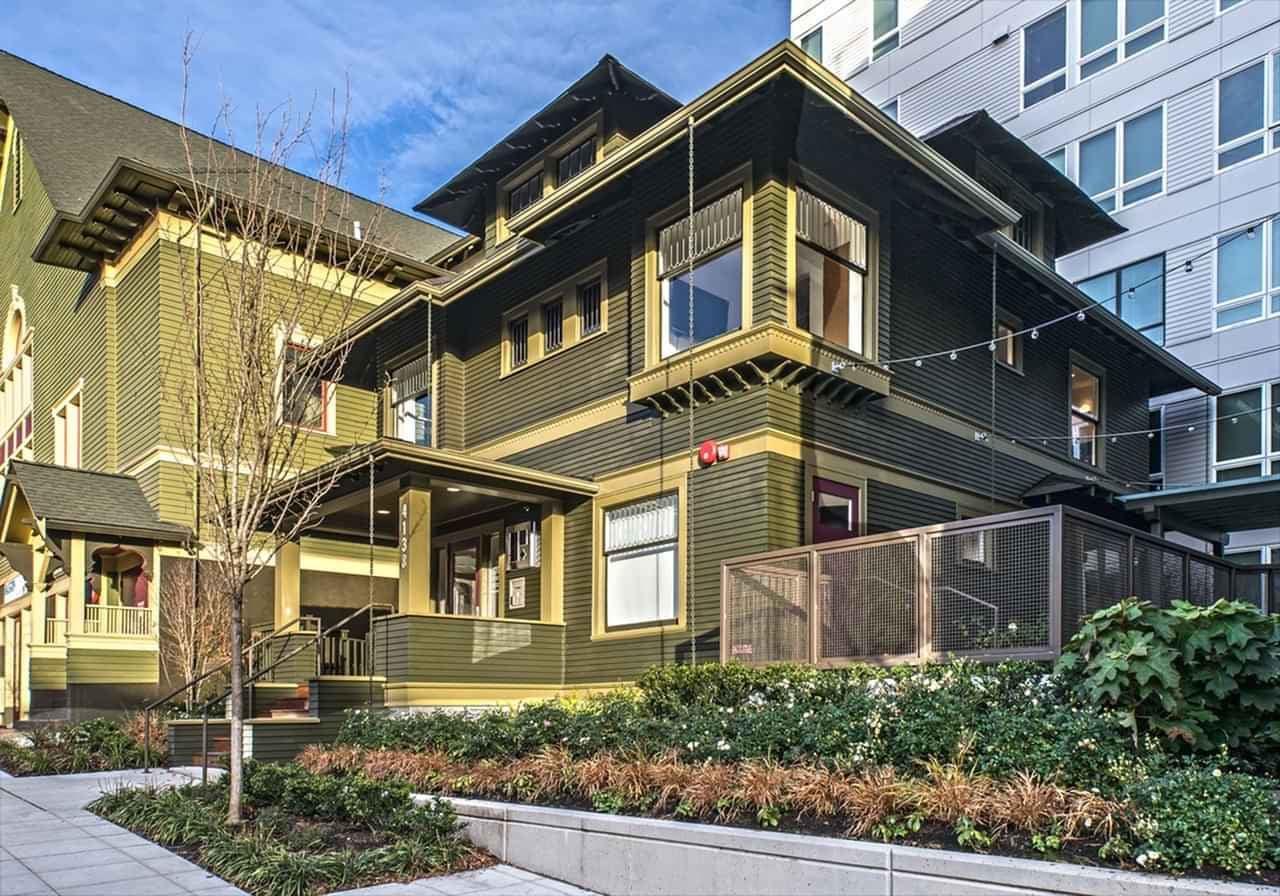 propertiesDetail image 7