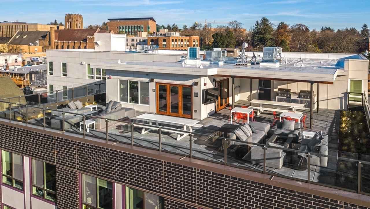 propertiesDetail image 10