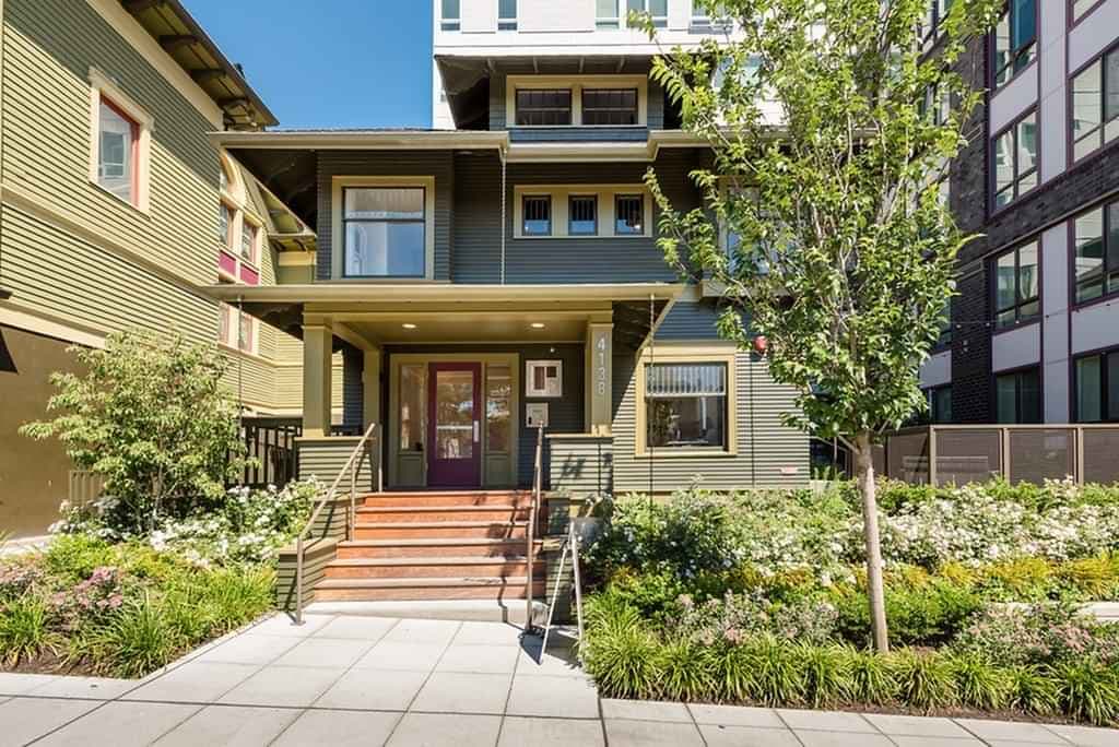 propertiesDetail image 11