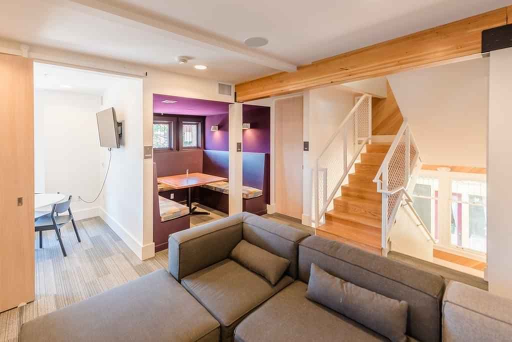 propertiesDetail image 14