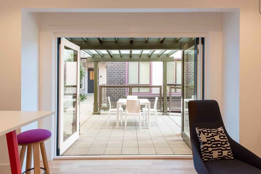 propertiesDetail image 15