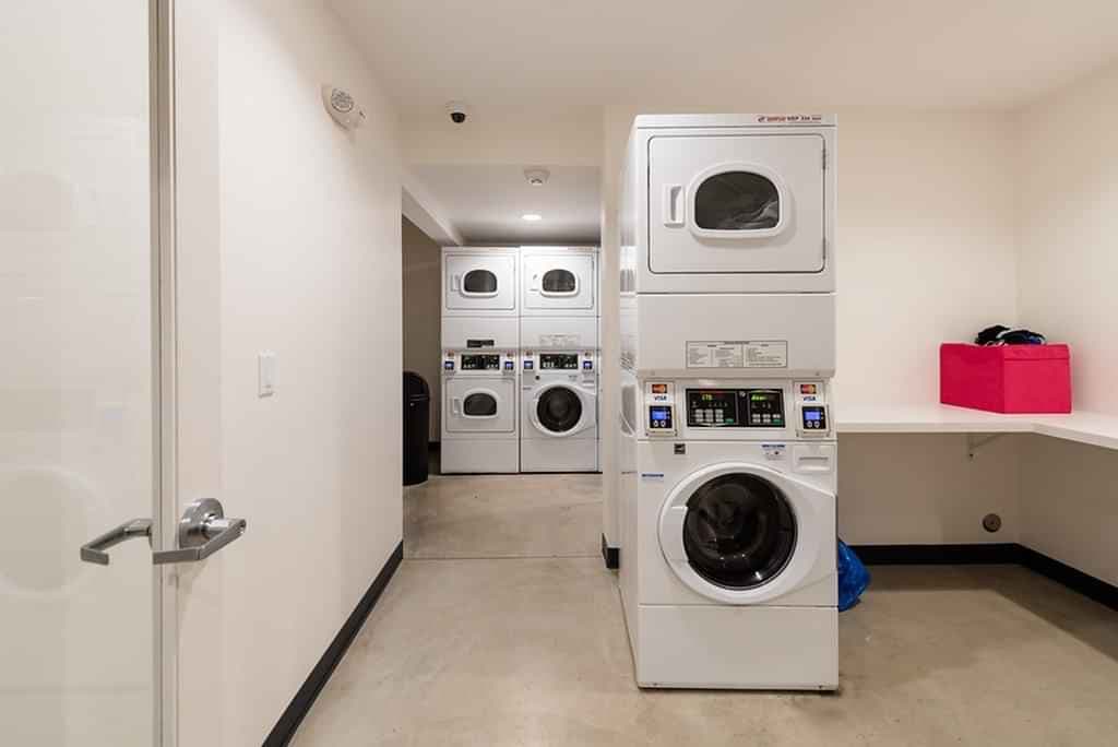 propertiesDetail image 16