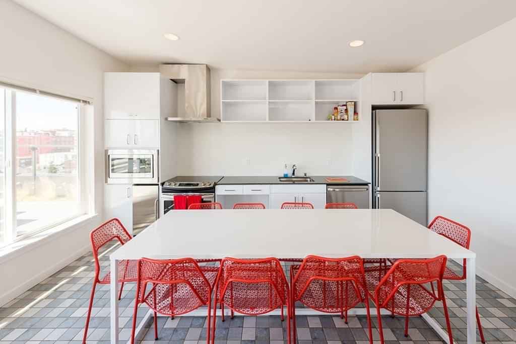 propertiesDetail image 17