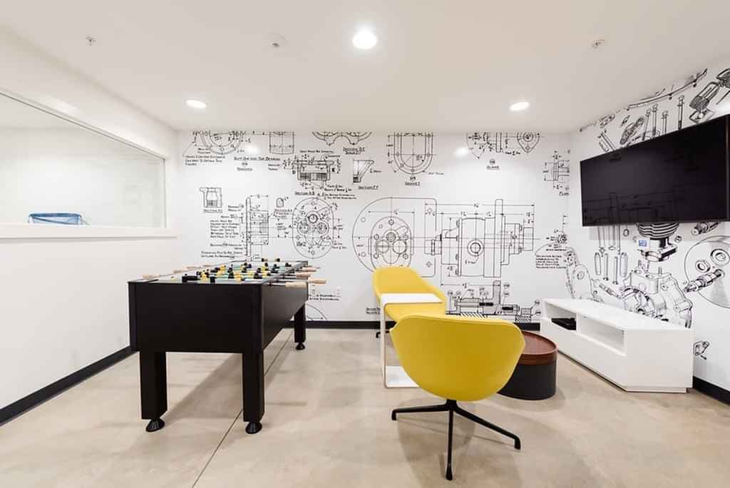 propertiesDetail image 18