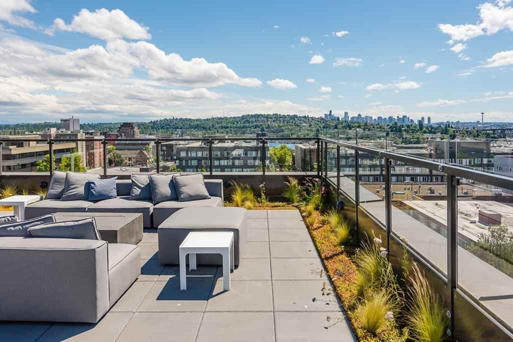 propertiesDetail image 19