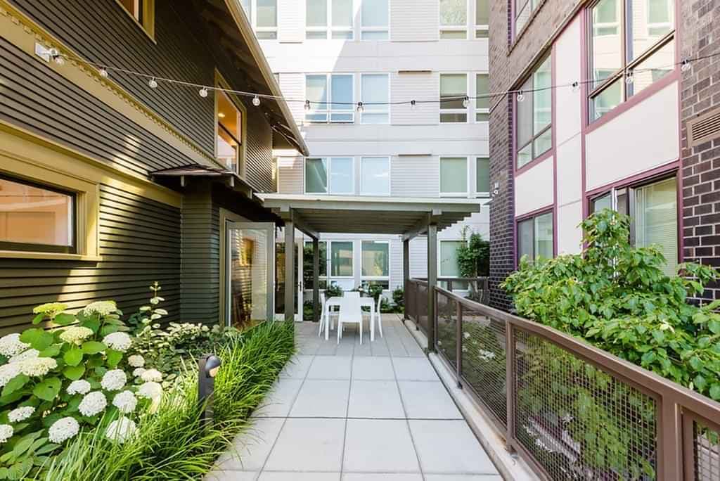 propertiesDetail image 22