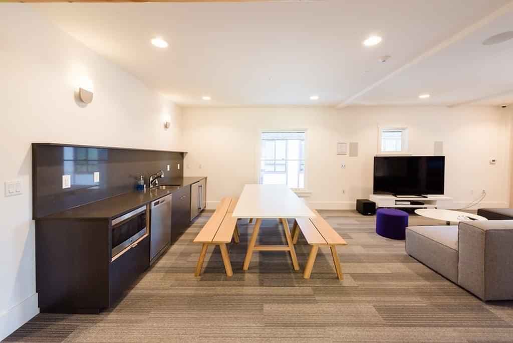 propertiesDetail image 23