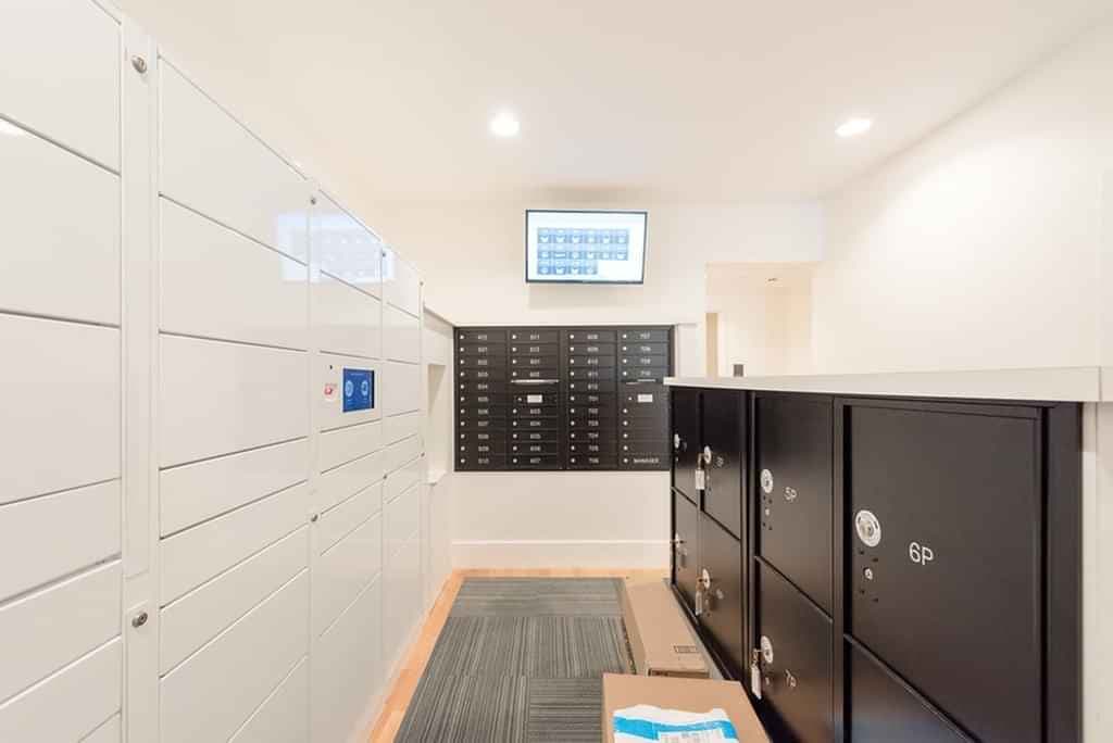 propertiesDetail image 24