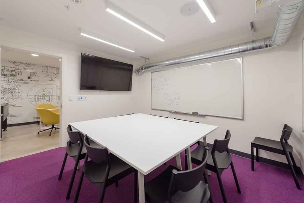 propertiesDetail image 26