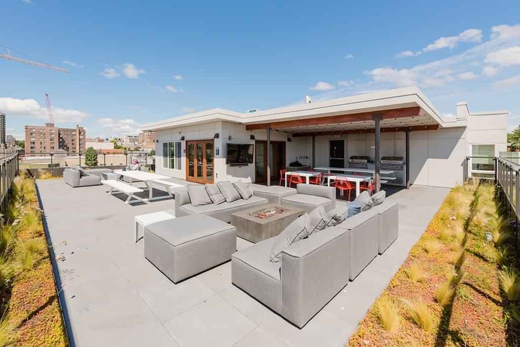 propertiesDetail image 28