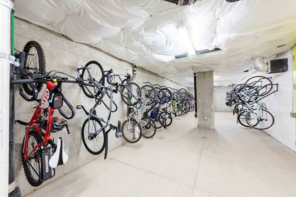 propertiesDetail image 33