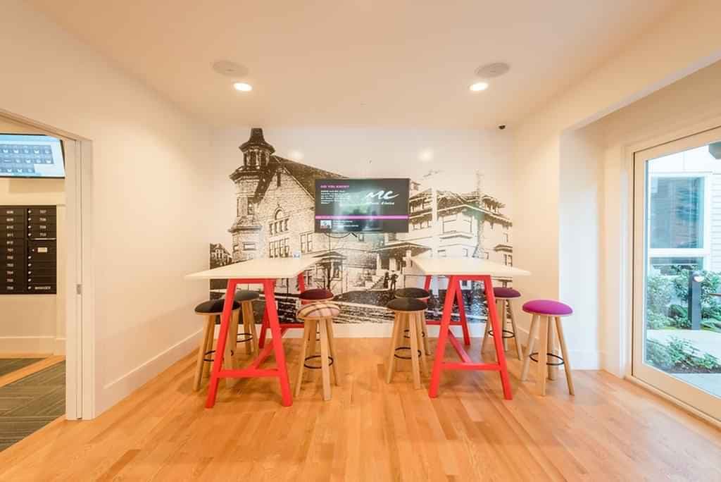 propertiesDetail image 34