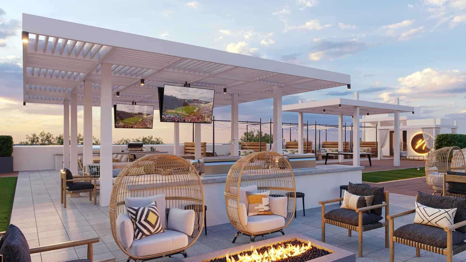 propertiesDetail image 5