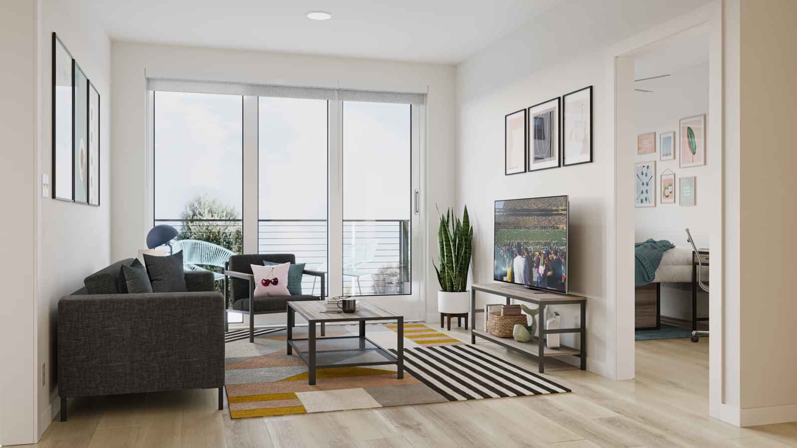 propertiesDetail image 6