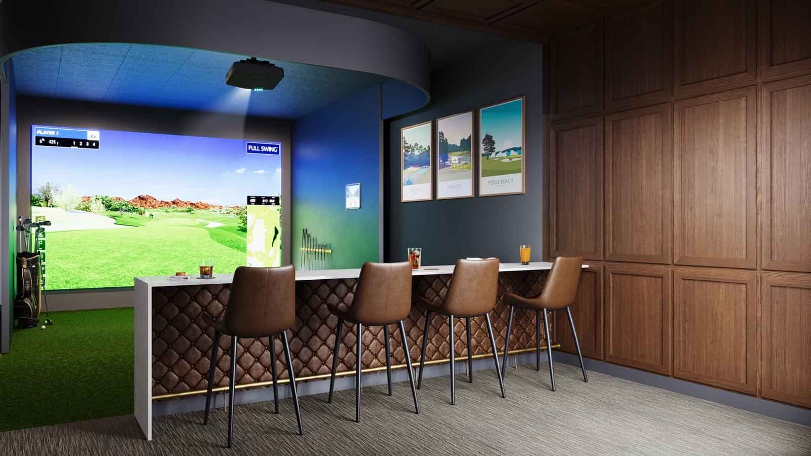 propertiesDetail image 7