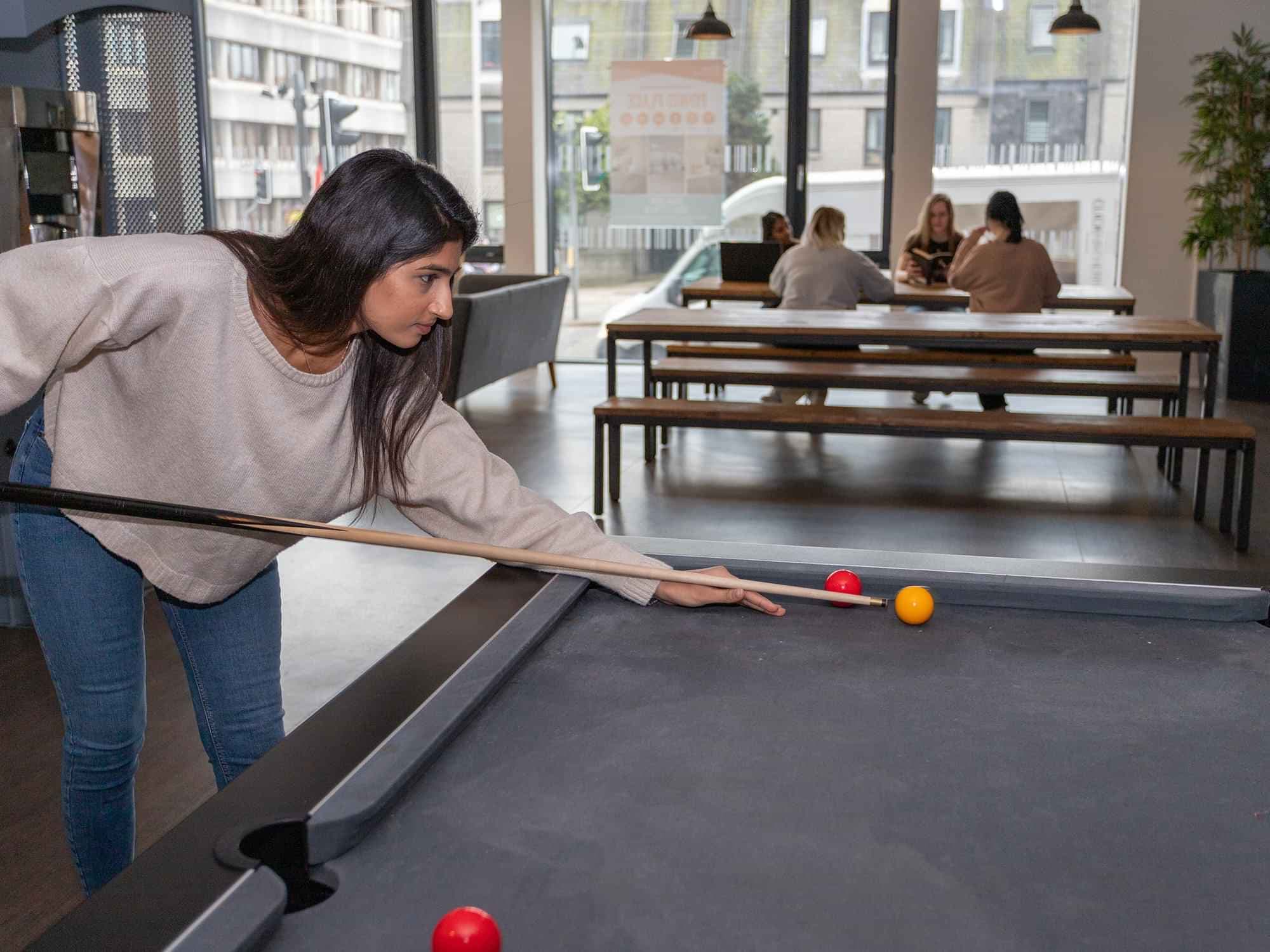 propertiesDetail image 3