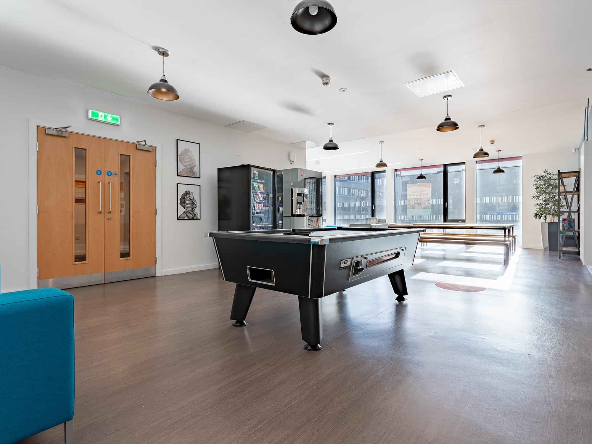 propertiesDetail image 4