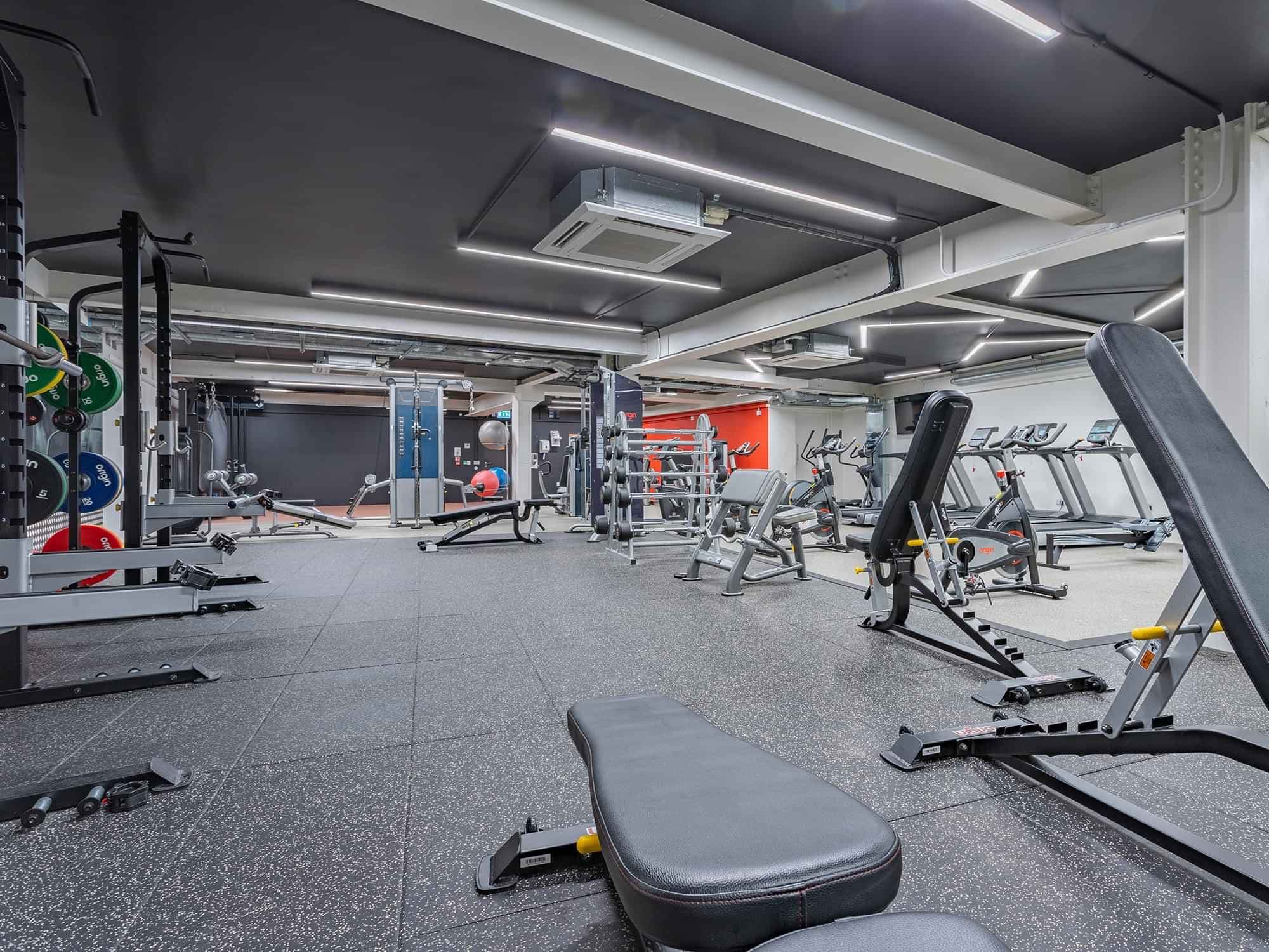 propertiesDetail image 5