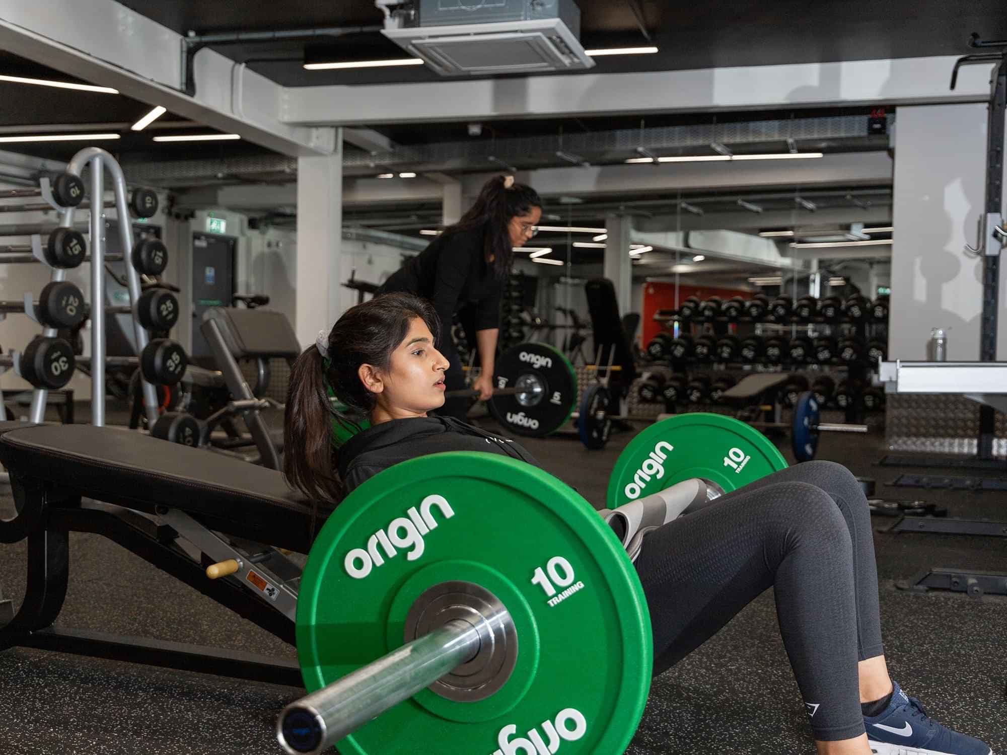 propertiesDetail image 7