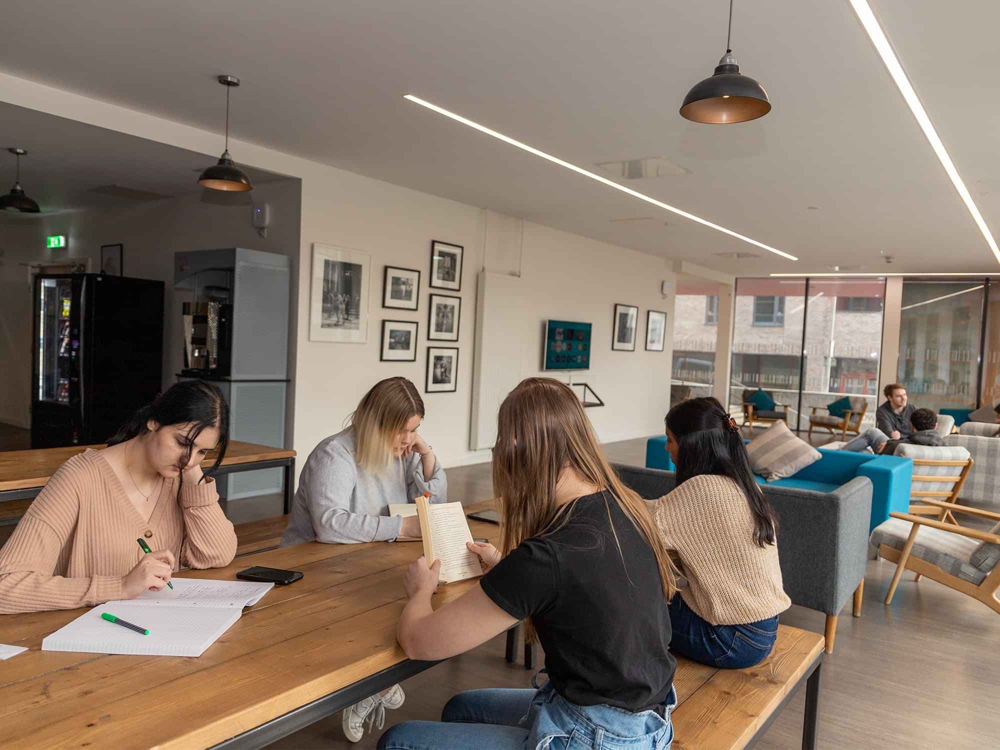 propertiesDetail image 8