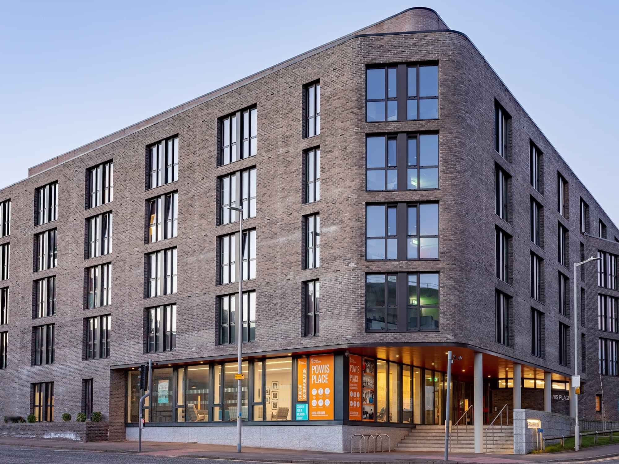 propertiesDetail image 9