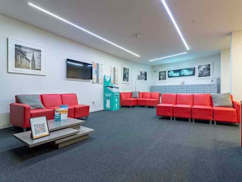 propertiesDetail image 11